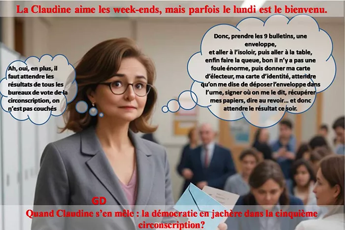 claudine-gilles-190525