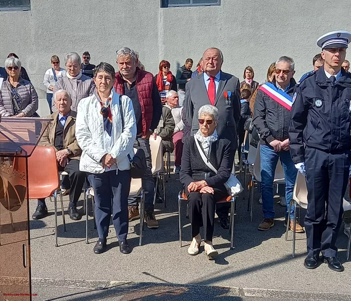 commemo-st-vallier-090525161024