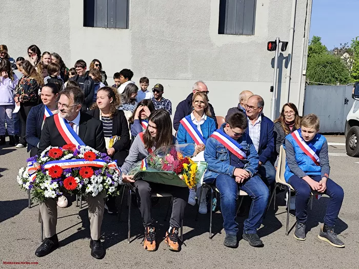 commemo-st-vallier-090525161032