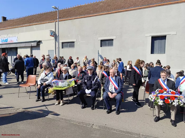 commemo-st-vallier-090525161036