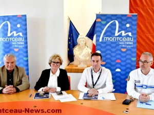 conf-securite-montceau-060525161024