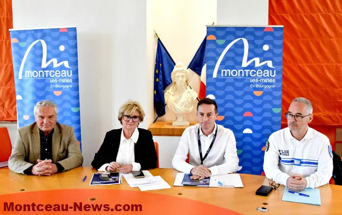 conf-securite-montceau-060525161024