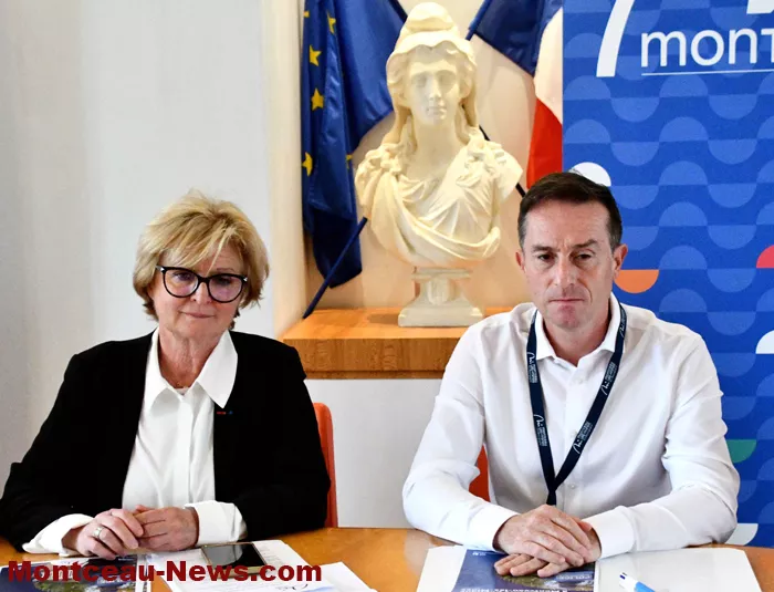 conf-securite-montceau-060525161025