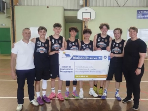 csl-basket-140525161024