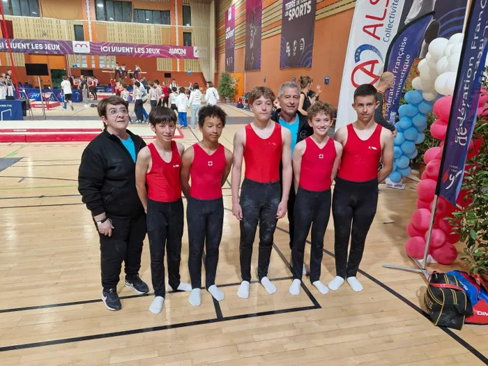 csl-gym-210525161024