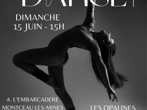 danse-opaline-270525