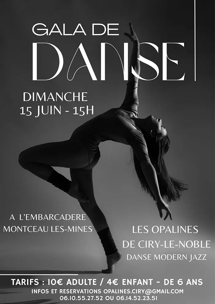 danse-opaline-270525