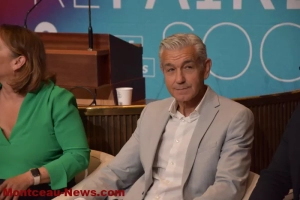 Impact territorial : comment favoriser la résilience locale ?