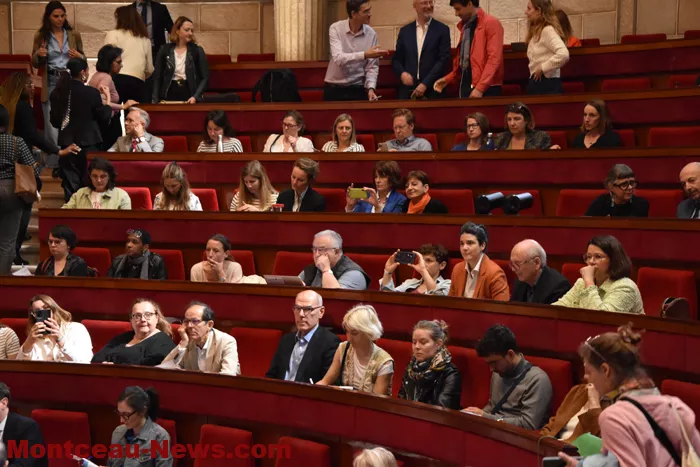 david-marti-paris-ccm-200525161039