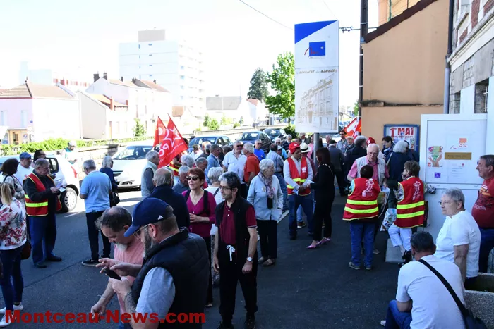 defilee-cgt-020525161025