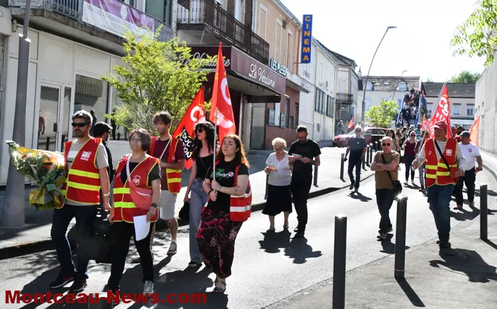 defilee-cgt-020525161031
