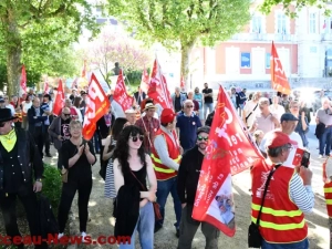 defilee-cgt-020525161038