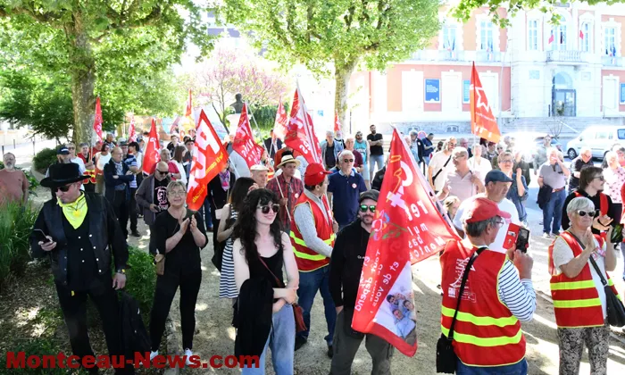 defilee-cgt-020525161038