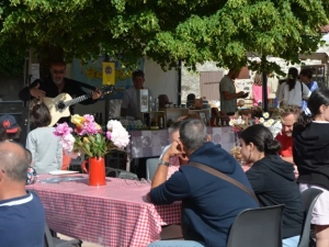 drive-sanvignes-270525161024