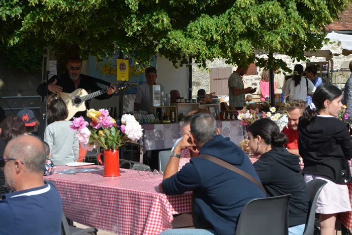drive-sanvignes-270525161024