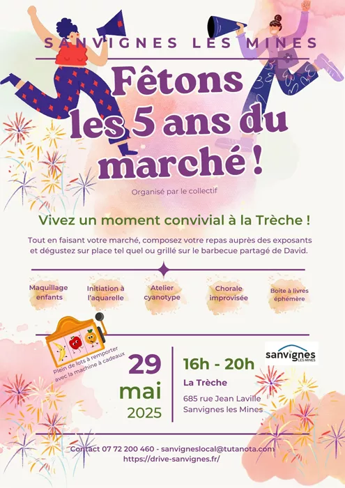 drive-sanvignes-270525161025
