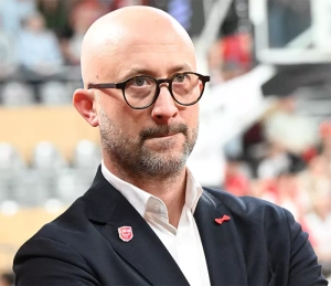 BASKET (Betclic Elite)