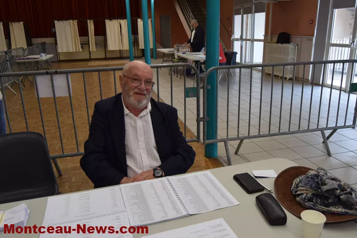 election-frequentation-250525161024