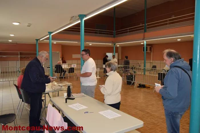 election-frequentation-250525161025