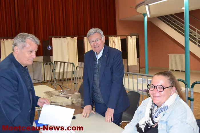 election-frequentation-250525161026