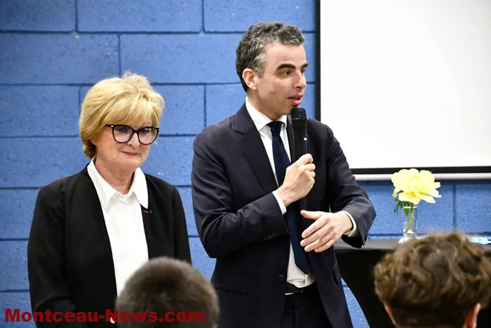 election-legislative-jarrot-marguerite-060525161025