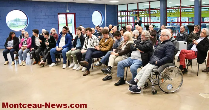 election-legislative-jarrot-marguerite-060525161026
