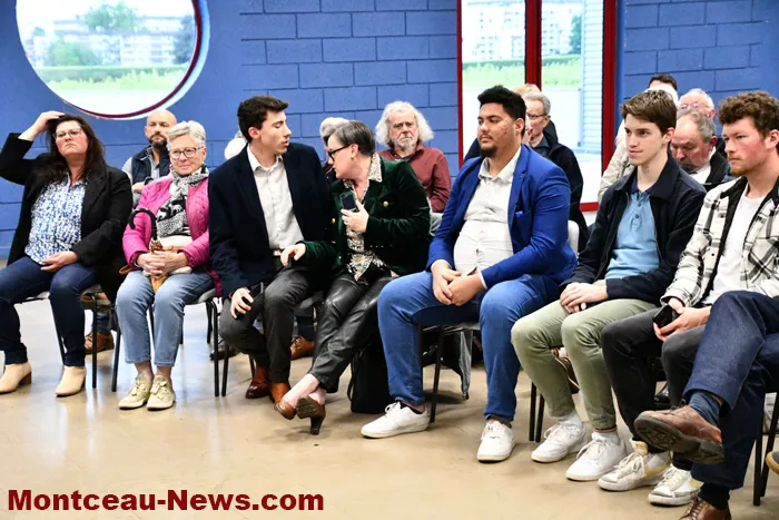 election-legislative-jarrot-marguerite-060525161028