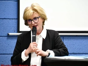 election-legislative-jarrot-marguerite-060525161029