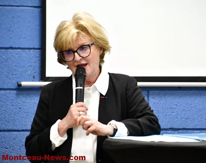 election-legislative-jarrot-marguerite-060525161029