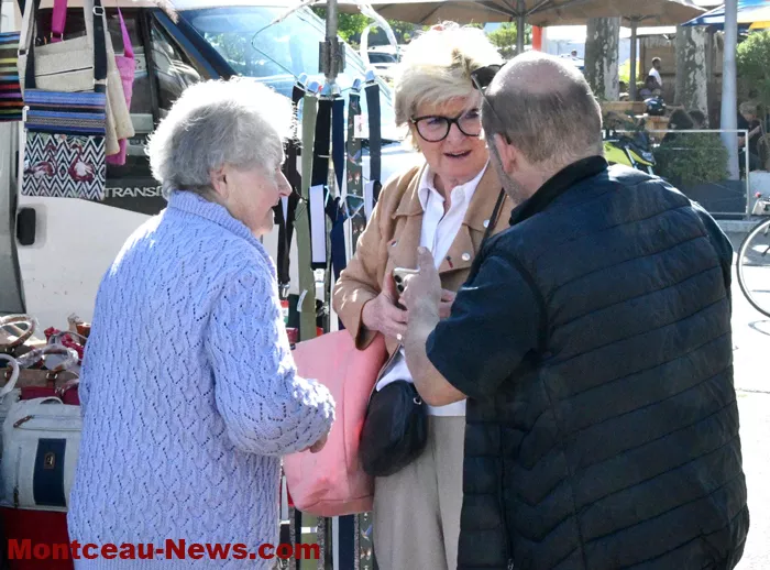 election-marche-110525161024