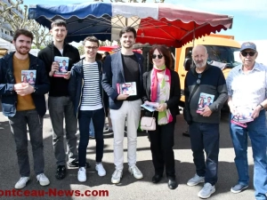 election-marche-110525161029