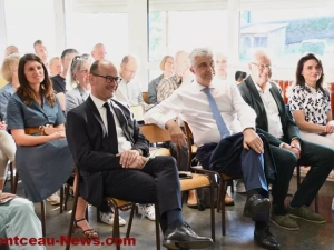 election-martin-duparay-150525161028