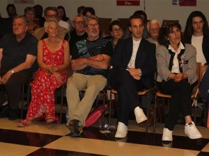 election-meugnier150525