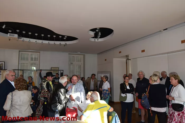 election-montceau-250535161024