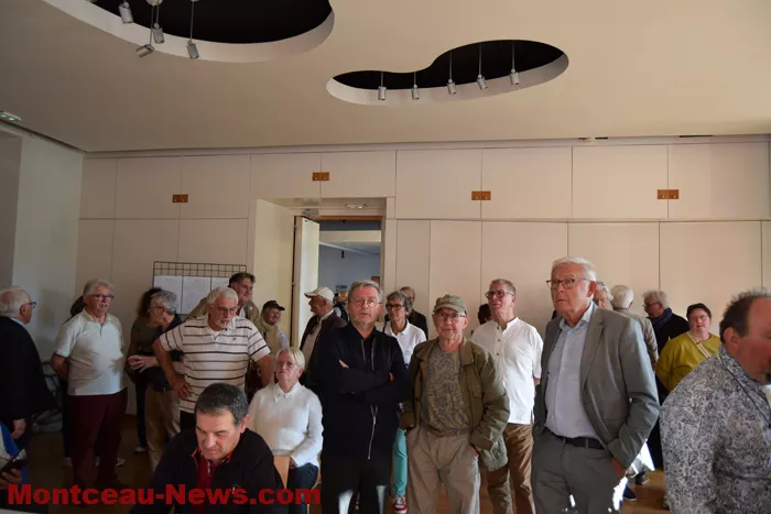 election-montceau-250535161025