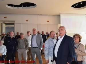 election-montceau-250535161026