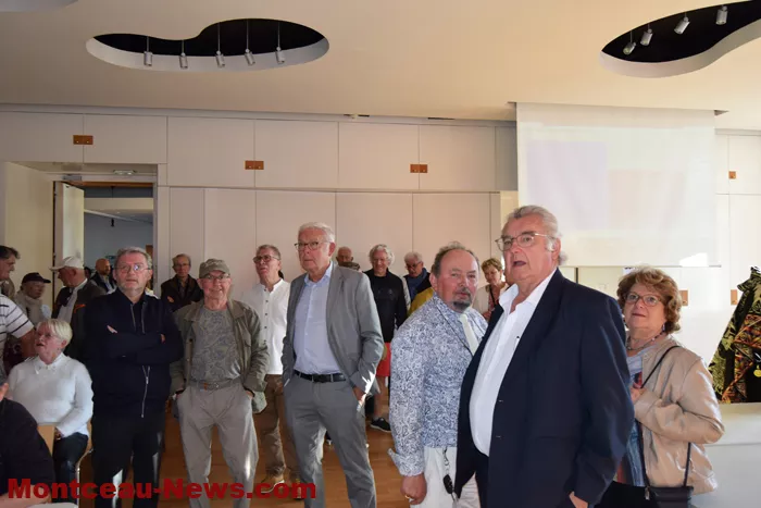 election-montceau-250535161026