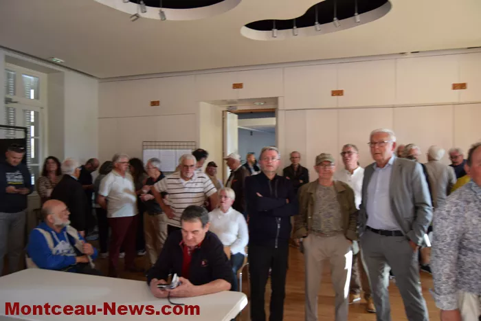 election-montceau-250535161027