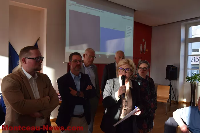 election-montceau-250535161028
