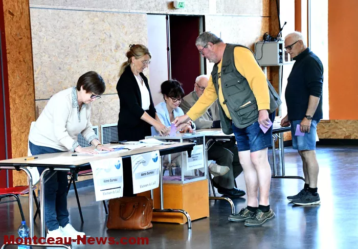 election-participation-180525161025