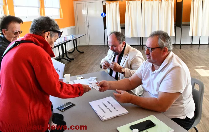 election-participation-180525161026