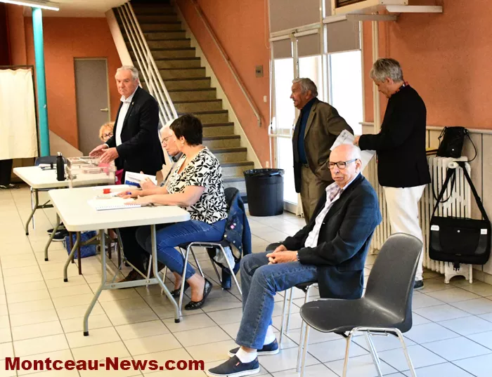 election-participation-180525161028