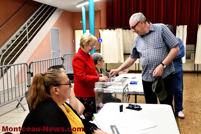 election-participation-180525161029