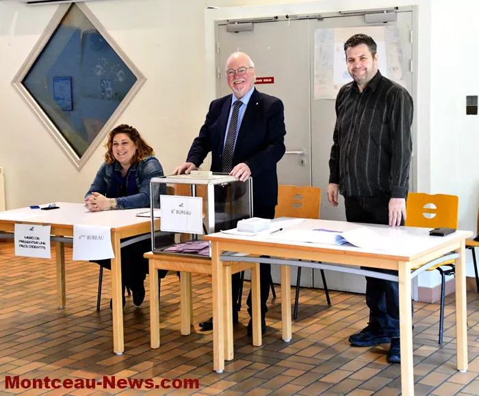 election-participation-180525161032