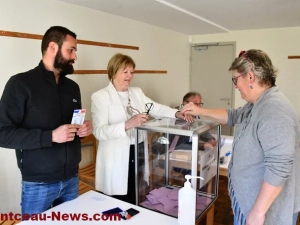 election-participation-180525161033