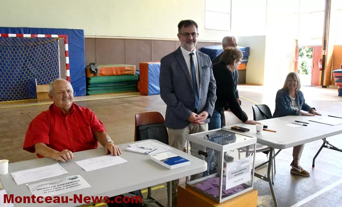 election-participation-180525161034