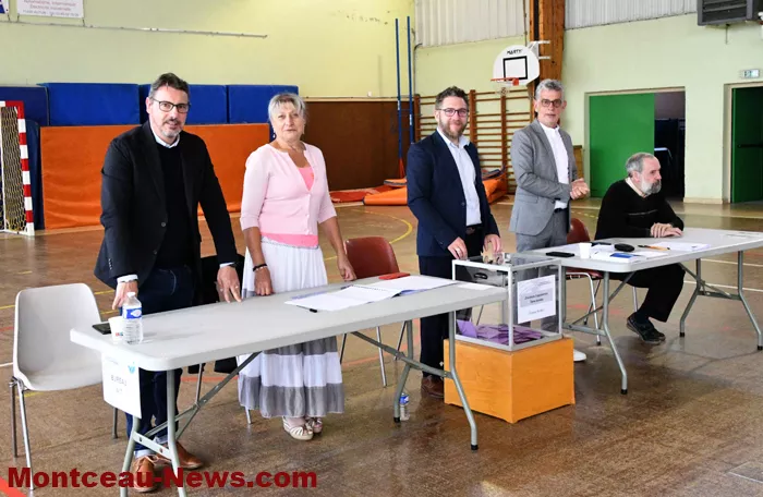 election-participation-180525161035