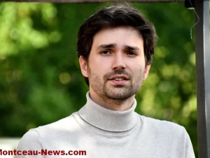 election-ps-140525161028