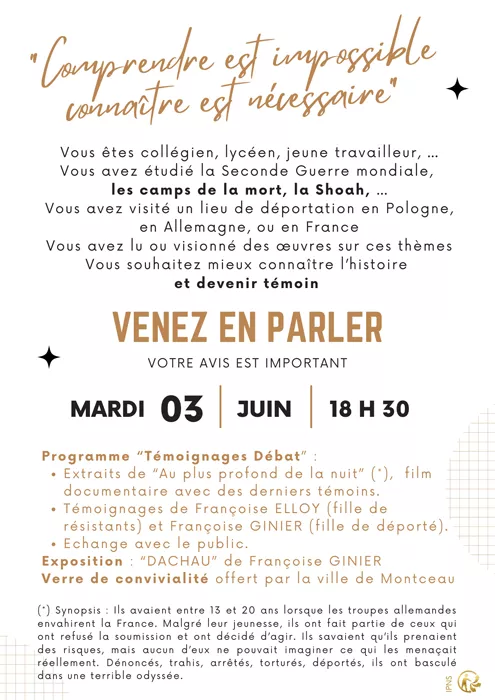 euro-jeunes-220525161024