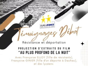 euro-jeunes-220525161025
